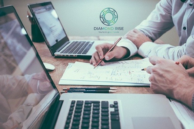 ưu điểm của dịch vụ kế toán