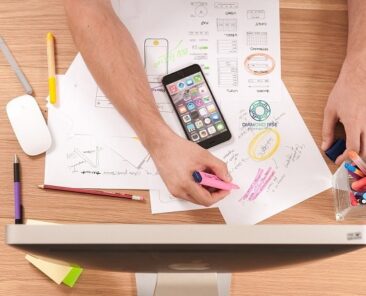 điều kiện đăng ký hộ kinh doanh