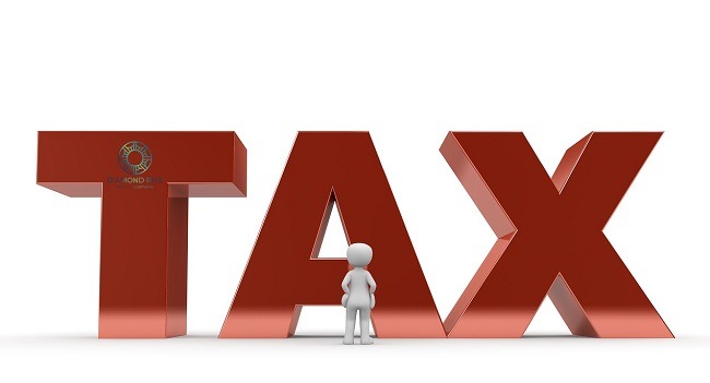 dịch vụ kê khai thuế ban đầu là gì