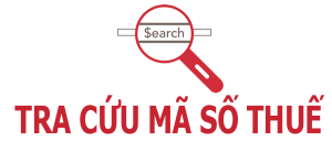tra cứu mã số thuế
