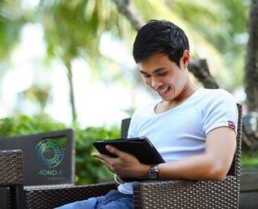 vì sao doanh nghiệp nên đầu tư vào cổ phiếu