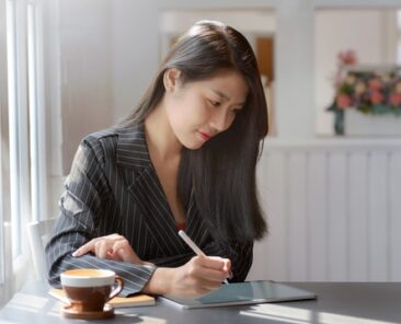 cấp lương giáo viên mới nhất
