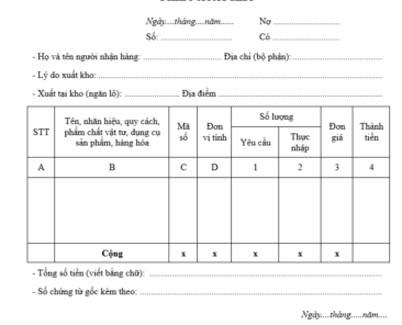 phieu-xuat-kho