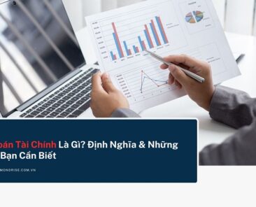 định nghĩa về kế toán tài chính
