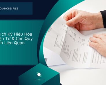 ký hiệu hóa đơn điện tử
