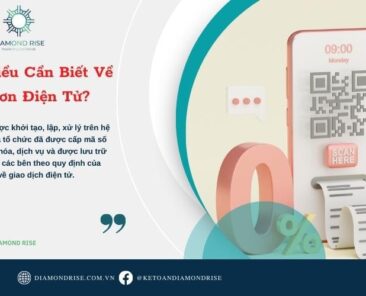 Hóa ¡n iÇn tí