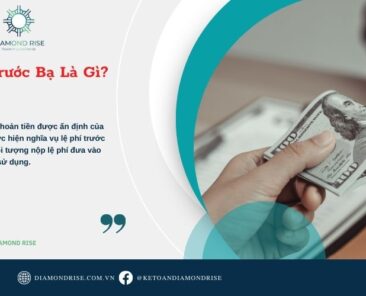 lệ phí trước bạ là gì