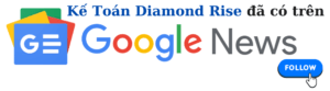 theo dõi diamondrise trên google news