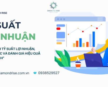 tỷ suất lợi nhuận là gì