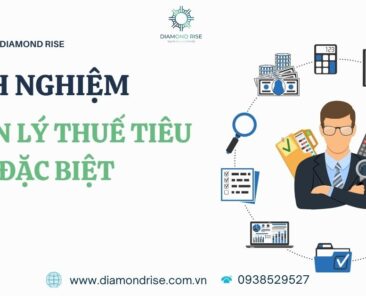 kinh nghiệm quản lý thuế TTĐB