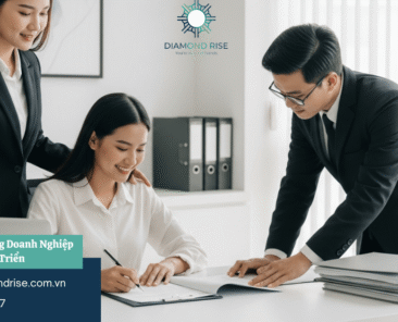 dịch vụ hậu thành lập công ty