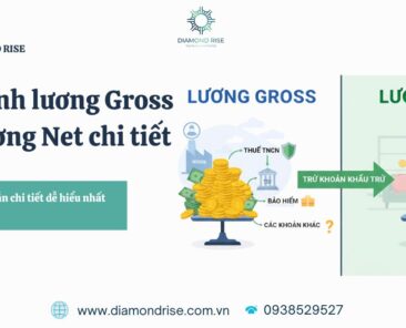 luong-gross-luong-net-cach-phan-biet