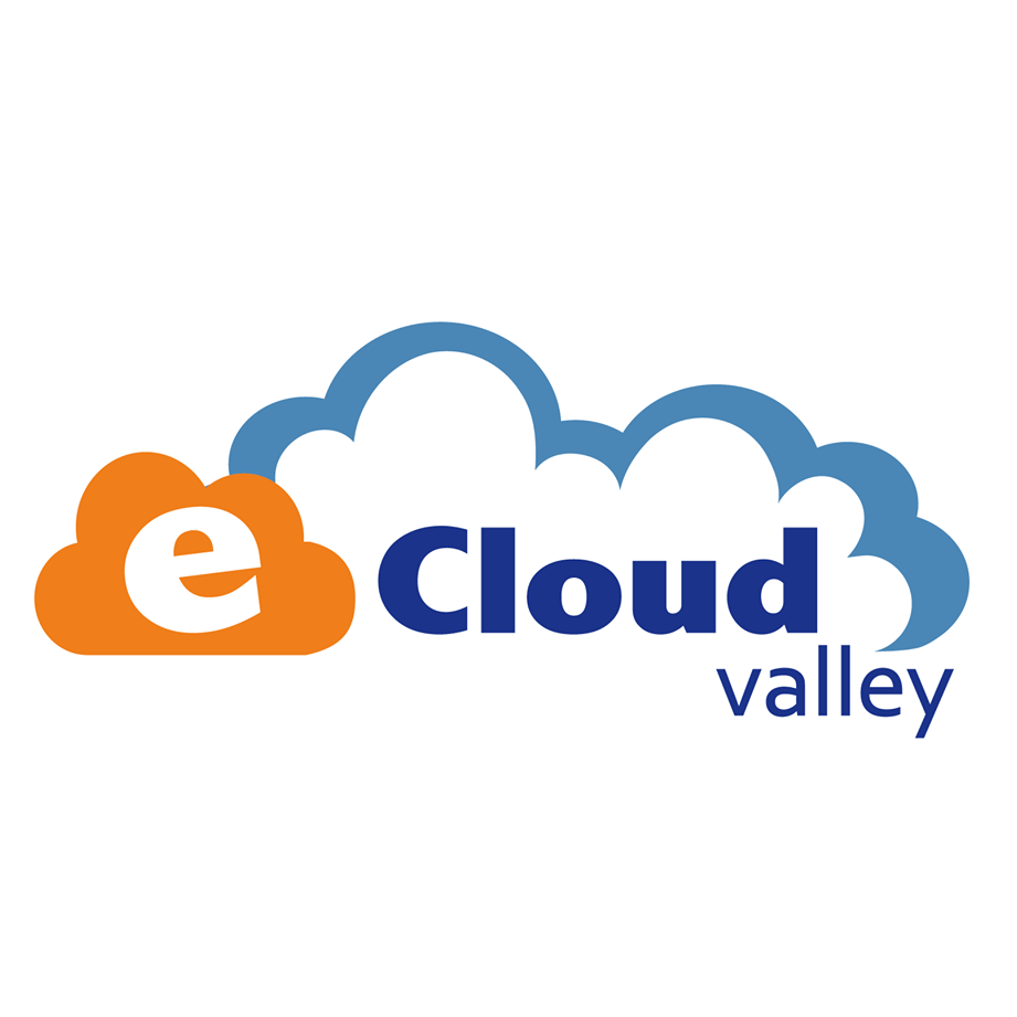 Partner Ecloud