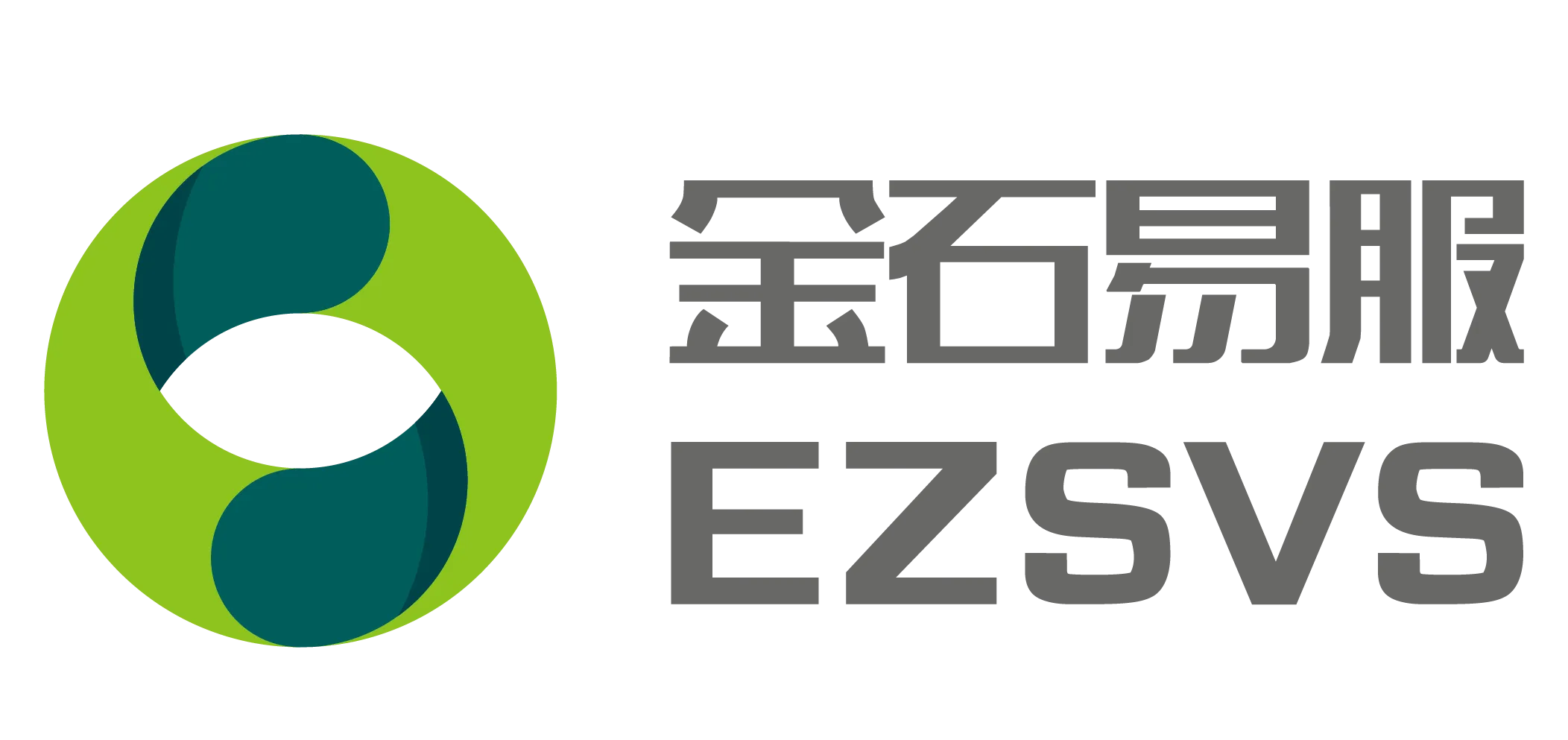 Partner EZSVS