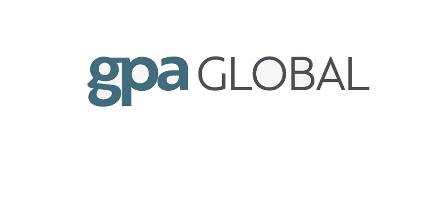 Partner Gpaglobal
