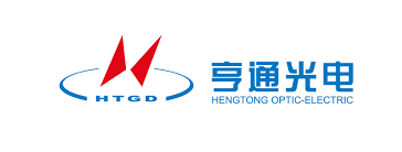 Partner hengtong