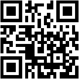 QR Code zalo