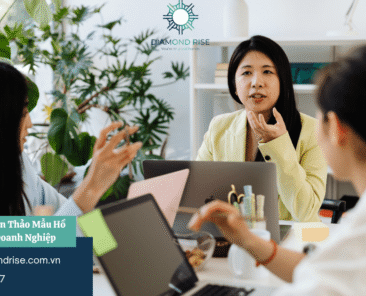 hướng dẫn tạo hồ sơ giải thể doanh nghiệp