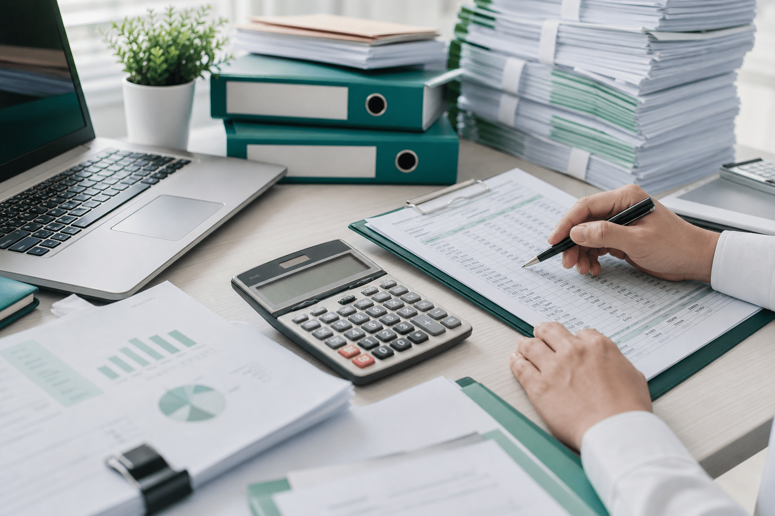 Vietnam company registration documents and business license application support